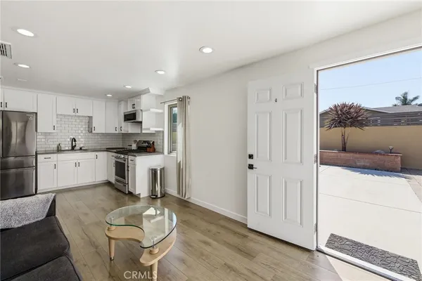 $1,599,000 | 3916 West 171st Street, Torrance, CA 90504