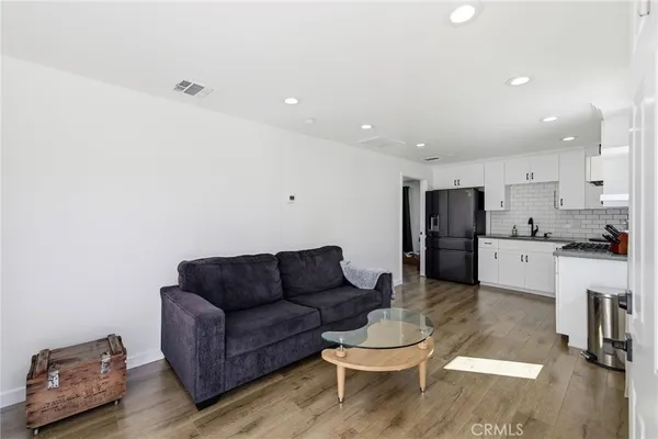 $1,599,000 | 3916 West 171st Street, Torrance, CA 90504