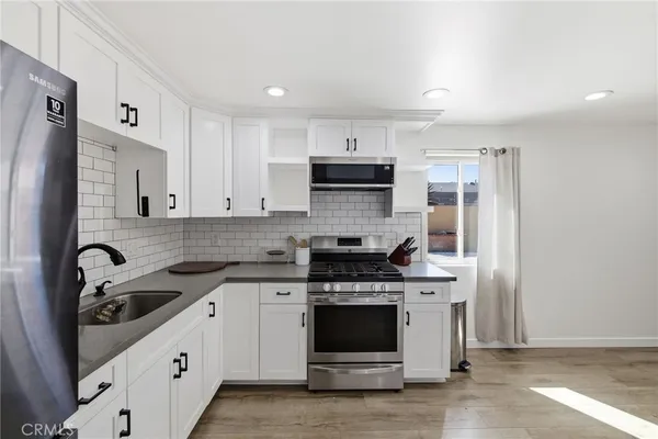 $1,599,000 | 3916 West 171st Street, Torrance, CA 90504