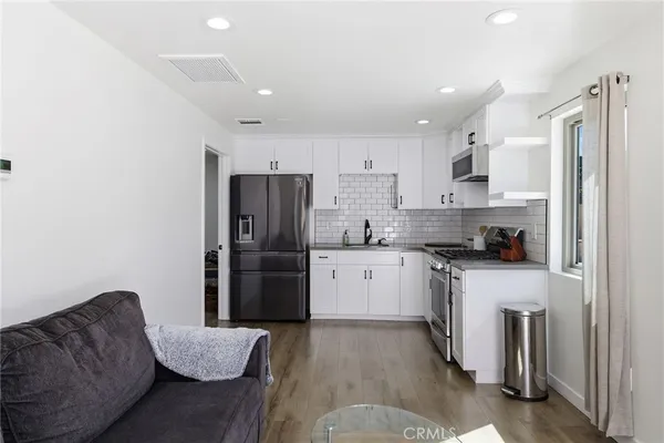 $1,599,000 | 3916 West 171st Street, Torrance, CA 90504