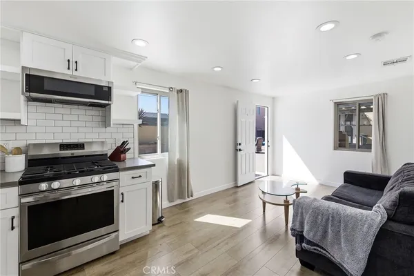 $1,599,000 | 3916 West 171st Street, Torrance, CA 90504