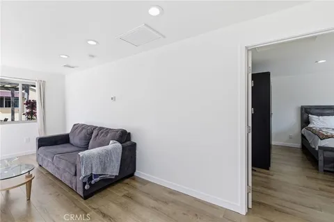 $1,599,000 | 3916 West 171st Street, Torrance, CA 90504