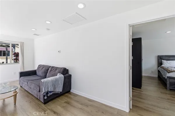 $1,599,000 | 3916 West 171st Street, Torrance, CA 90504