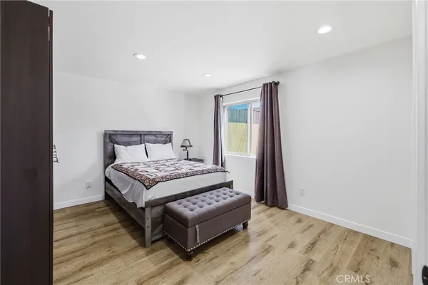 $1,599,000 | 3916 West 171st Street, Torrance, CA 90504