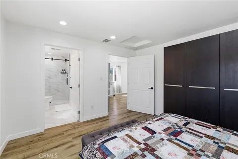 $1,599,000 | 3916 West 171st Street, Torrance, CA 90504