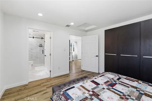 $1,599,000 | 3916 West 171st Street, Torrance, CA 90504