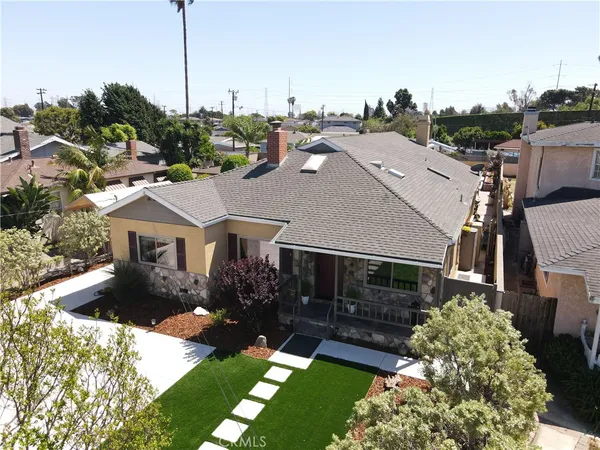 $1,599,000 | 3916 West 171st Street, Torrance, CA 90504