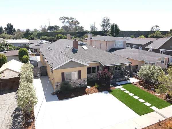 $1,599,000 | 3916 West 171st Street, Torrance, CA 90504