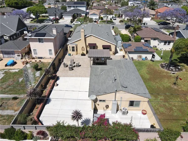 $1,599,000 | 3916 West 171st Street, Torrance, CA 90504