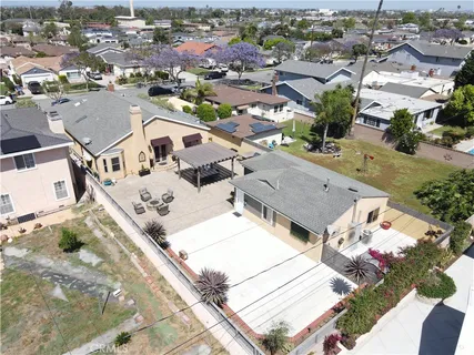 $1,599,000 | 3916 West 171st Street, Torrance, CA 90504