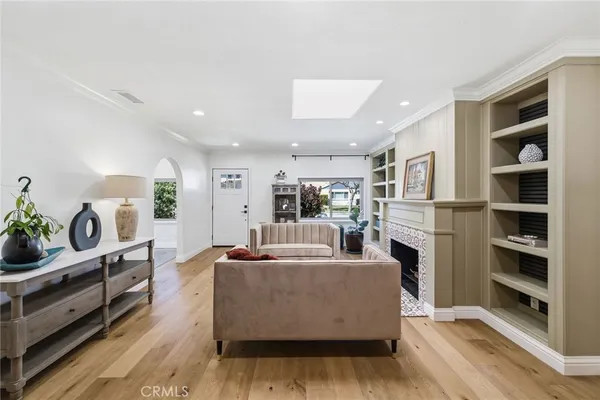 $1,599,000 | 3916 West 171st Street, Torrance, CA 90504
