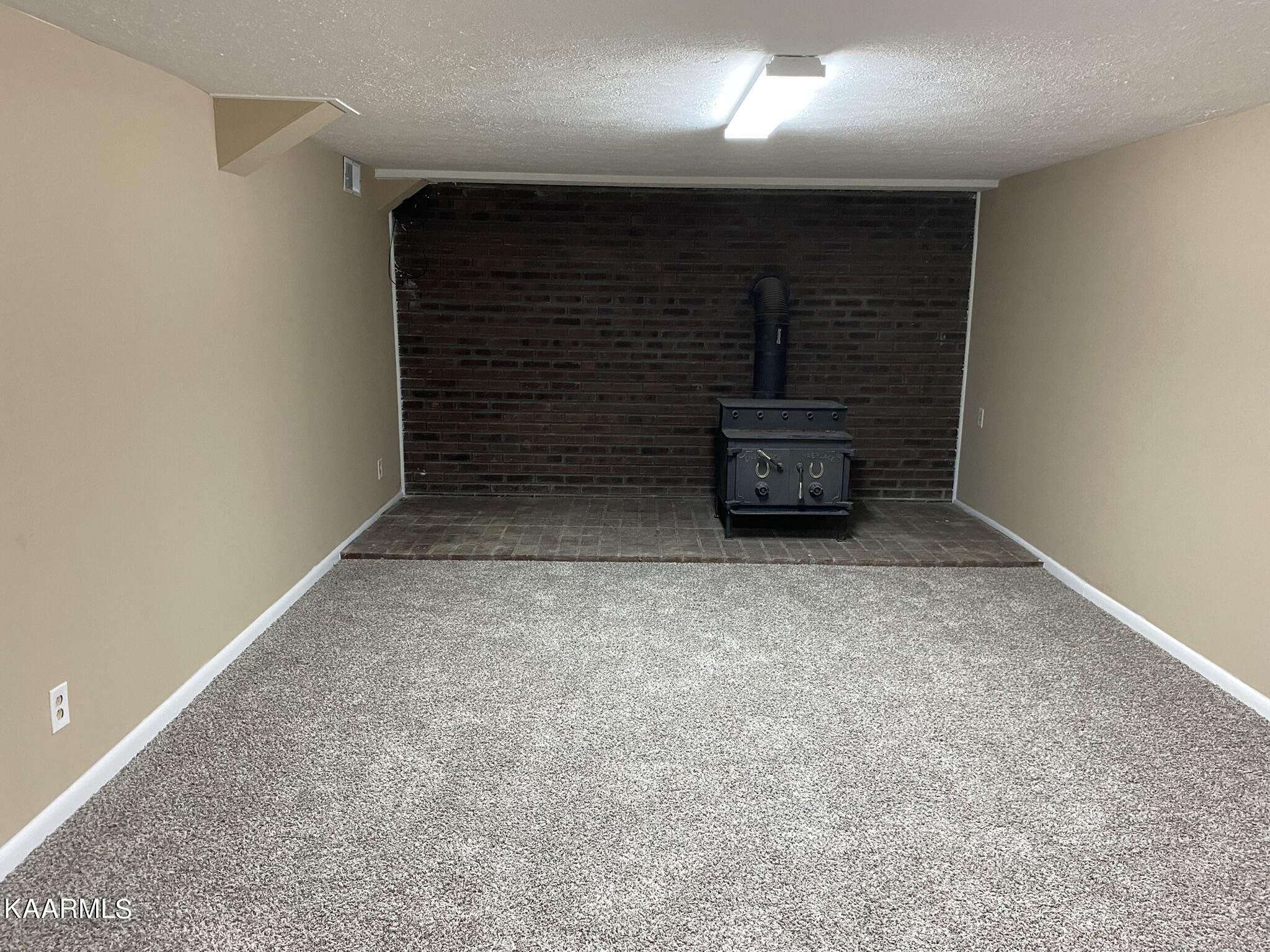 2124 Duncan Road Maryville, TN 37803 - Photo 14 of 20 Gallery Image 14