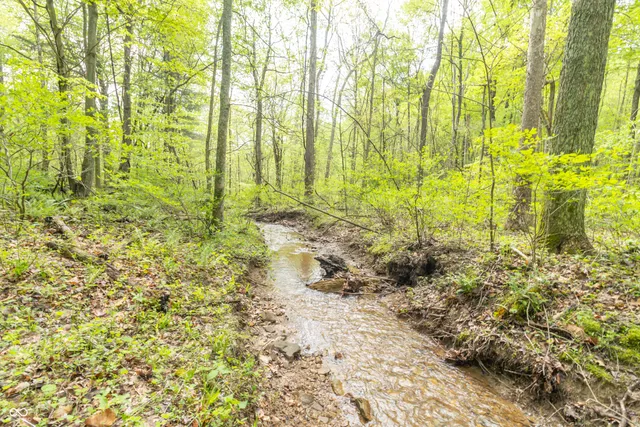 $299,000 | 6000 West County Road 700 North, Freetown, IN 47235