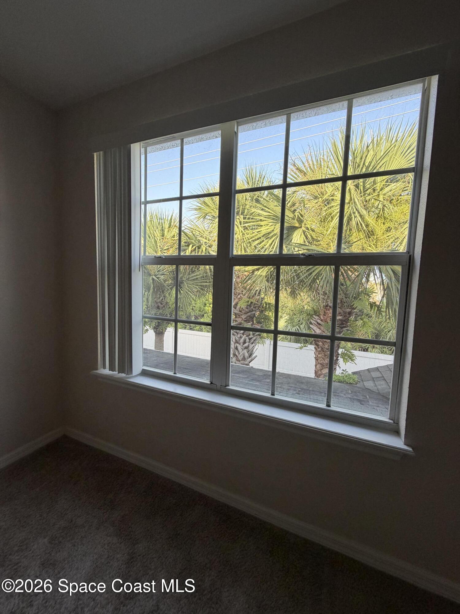 105 Turpial Way, Unit 103 Melbourne, FL 32901 - Photo 21 of 31 IMG_0606