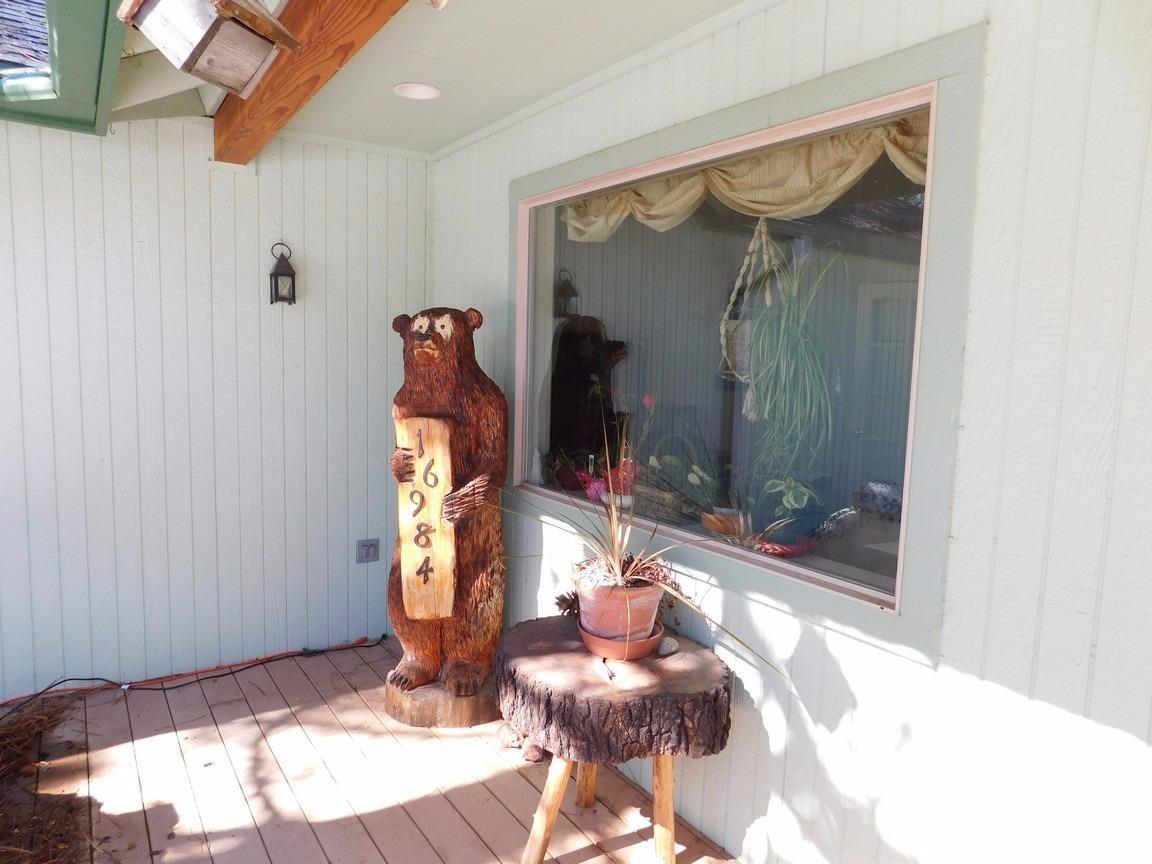 16984 Glendale Road Bend, OR 97707 - Photo 19 of 24 Additional Photo