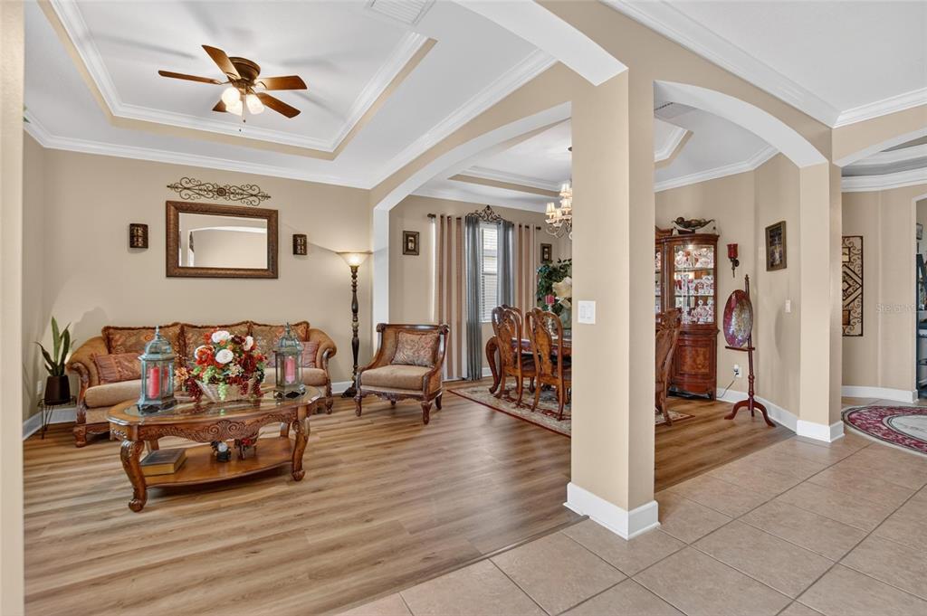 10232 Holland Road Riverview, FL 33578 - Photo 10 of 62