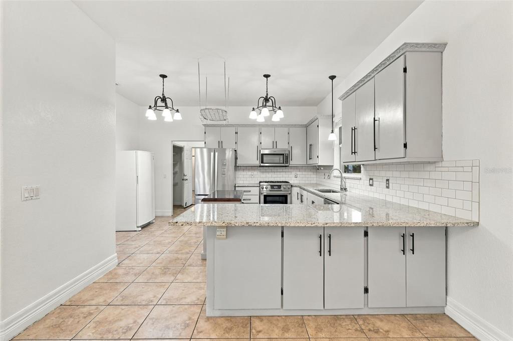 615 Deer Pond Road Osteen, FL 32764 - Photo 14 of 70 Gallery Image 14