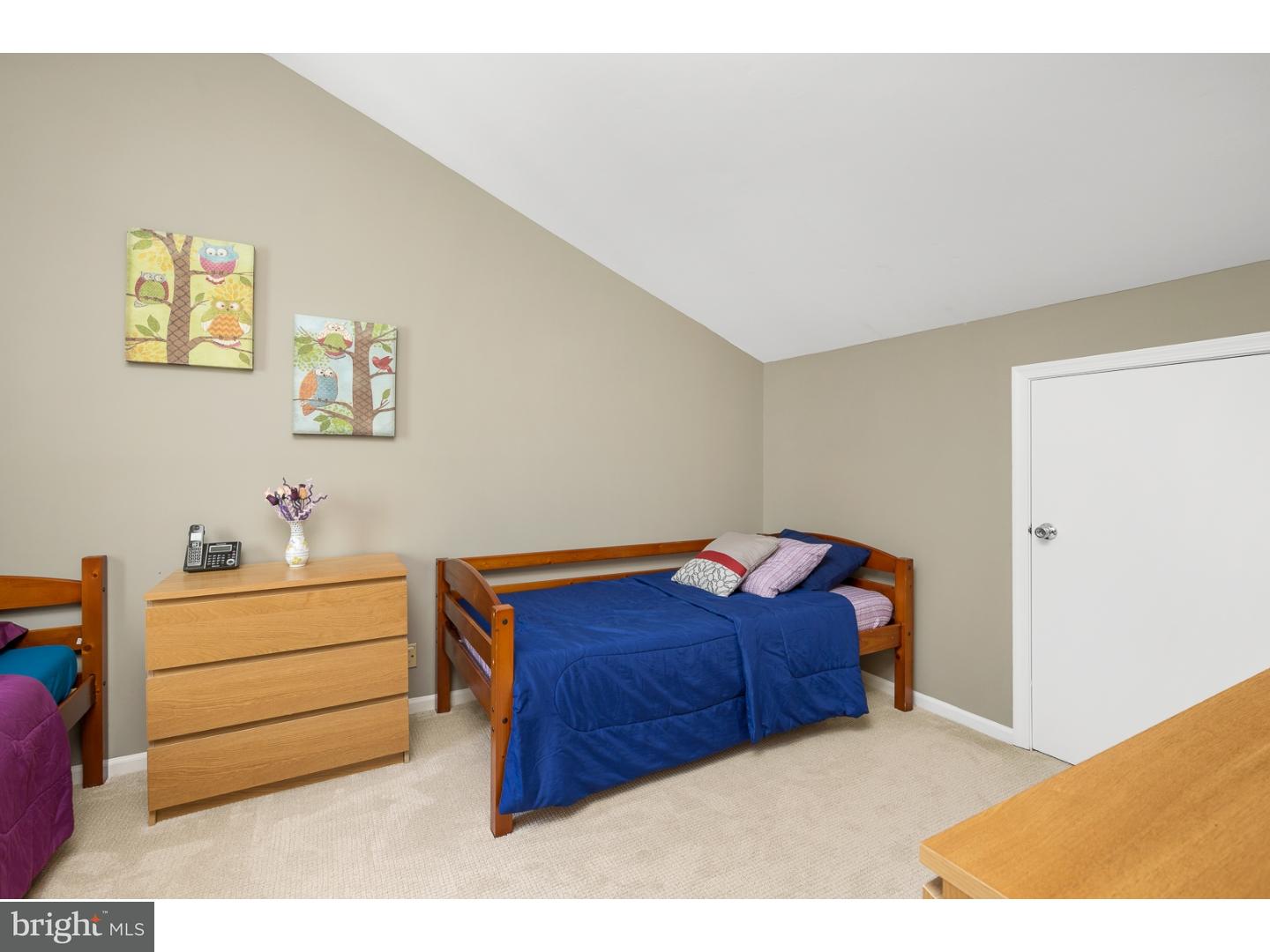 41 Allison Road East Windsor, NJ 08520 - Photo 14 of 25 Gallery Image 14
