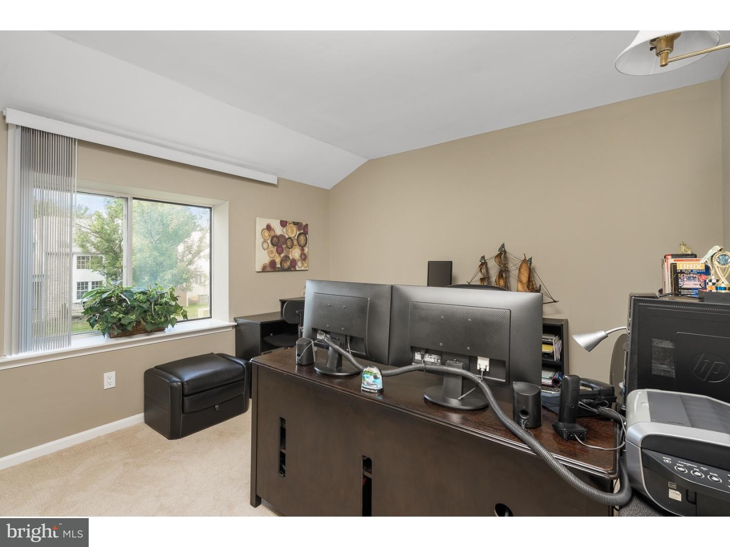41 Allison Road East Windsor, NJ 08520 - Photo 22 of 25 Gallery Image 22