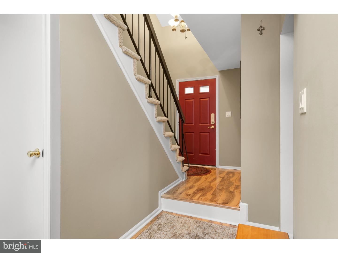 41 Allison Road East Windsor, NJ 08520 - Photo 8 of 25 Gallery Image 8