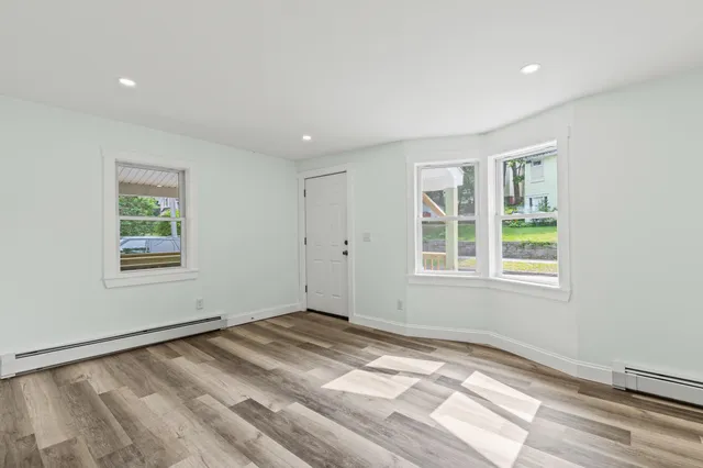 $420,000 | 38 Newbury Street, Auburn, ME 04210