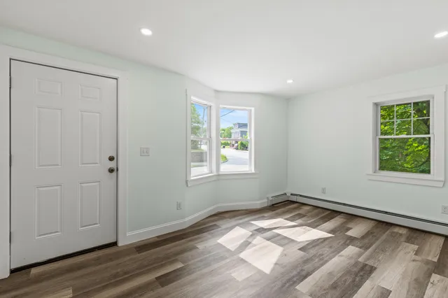 $420,000 | 38 Newbury Street, Auburn, ME 04210