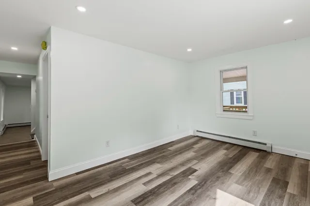 $420,000 | 38 Newbury Street, Auburn, ME 04210