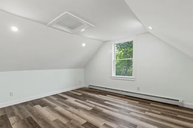 $420,000 | 38 Newbury Street, Auburn, ME 04210