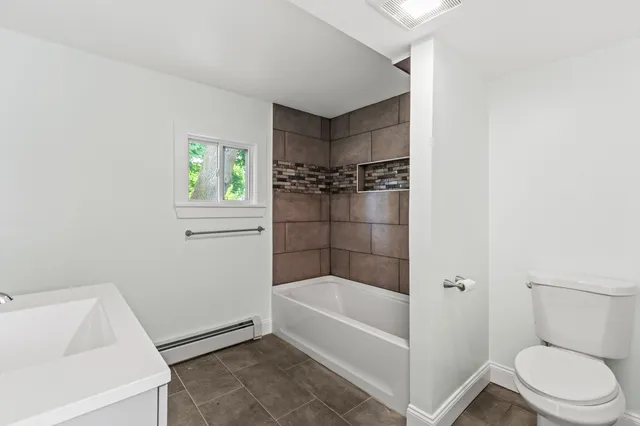 $420,000 | 38 Newbury Street, Auburn, ME 04210