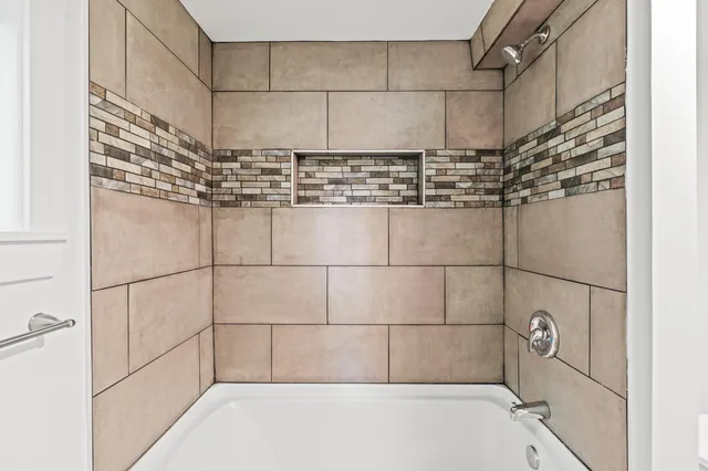 $420,000 | 38 Newbury Street, Auburn, ME 04210