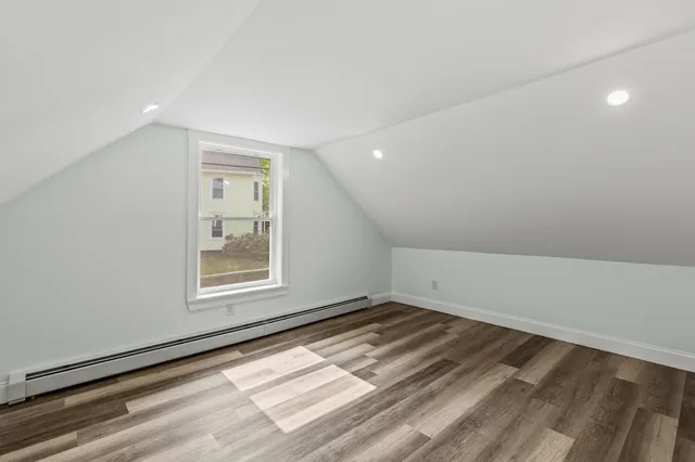 $420,000 | 38 Newbury Street, Auburn, ME 04210