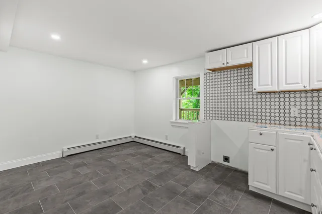 $420,000 | 38 Newbury Street, Auburn, ME 04210