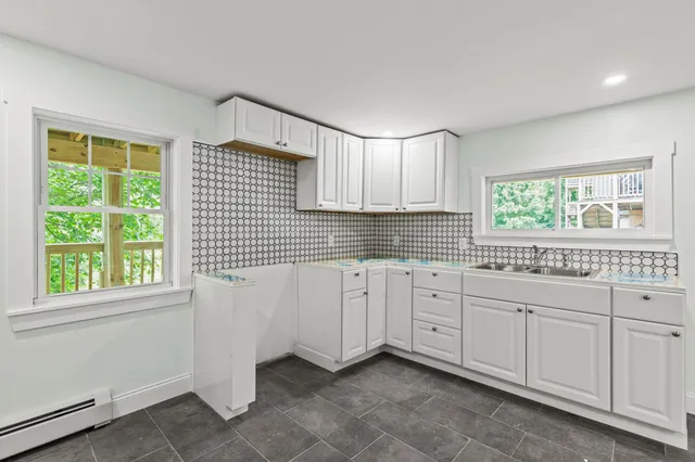 $420,000 | 38 Newbury Street, Auburn, ME 04210