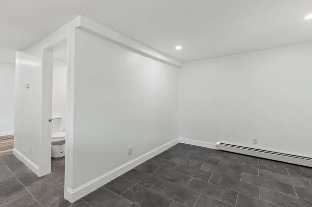 $420,000 | 38 Newbury Street, Auburn, ME 04210