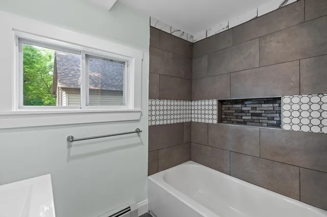 $420,000 | 38 Newbury Street, Auburn, ME 04210