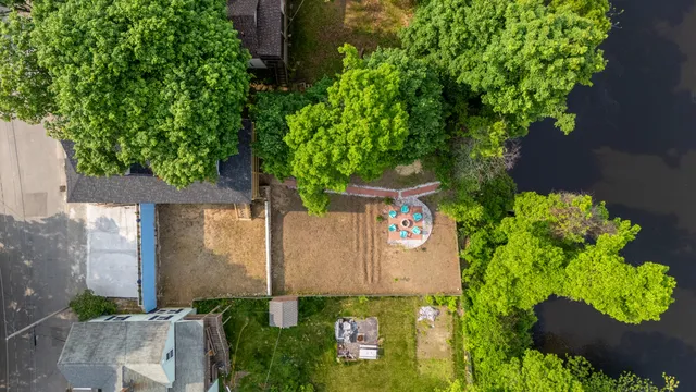 $420,000 | 38 Newbury Street, Auburn, ME 04210