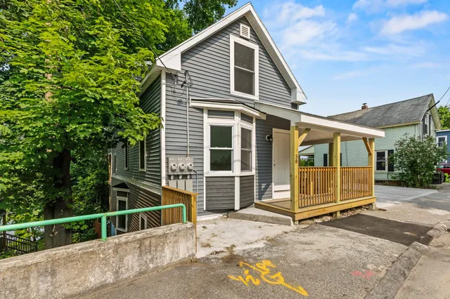 $420,000 | 38 Newbury Street, Auburn, ME 04210