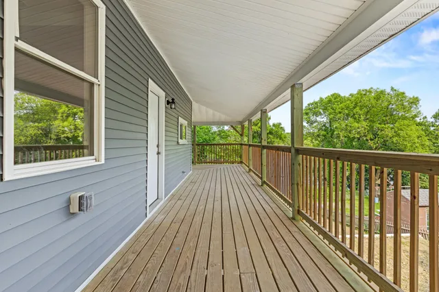 $420,000 | 38 Newbury Street, Auburn, ME 04210