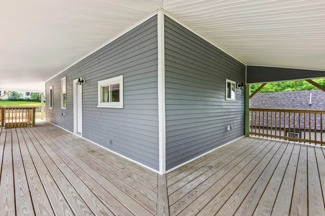 $420,000 | 38 Newbury Street, Auburn, ME 04210