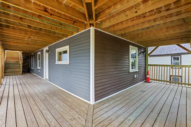 $420,000 | 38 Newbury Street, Auburn, ME 04210