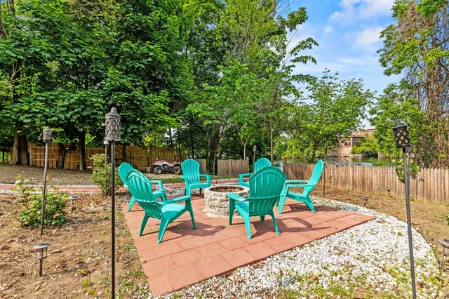 $420,000 | 38 Newbury Street, Auburn, ME 04210