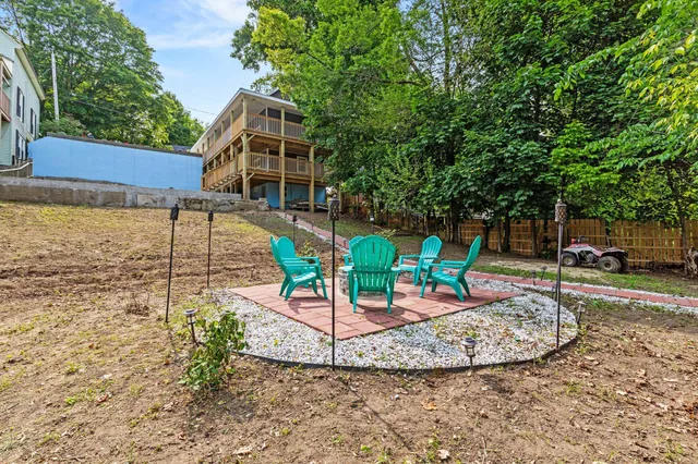 $420,000 | 38 Newbury Street, Auburn, ME 04210