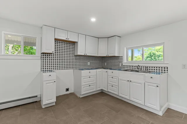 $420,000 | 38 Newbury Street, Auburn, ME 04210