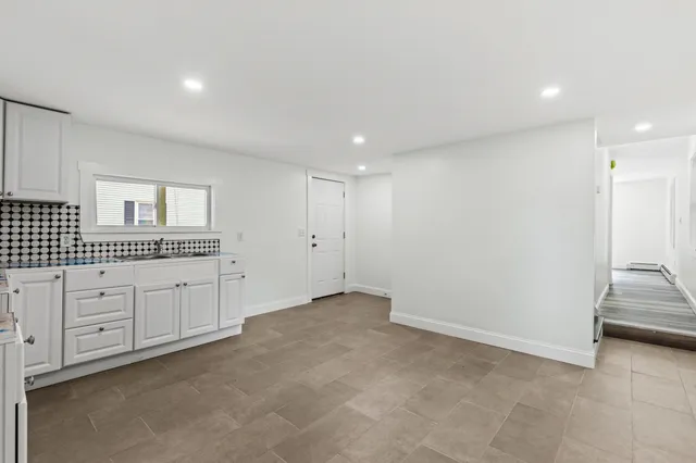 $420,000 | 38 Newbury Street, Auburn, ME 04210