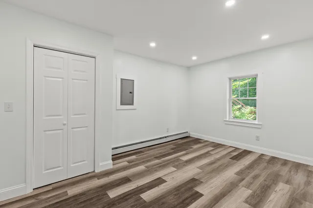 $420,000 | 38 Newbury Street, Auburn, ME 04210