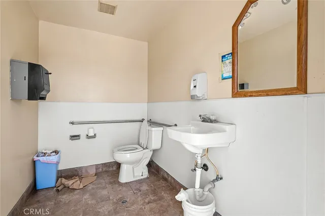 $345,000 | 550 Eighth Street, Williams, CA 95987