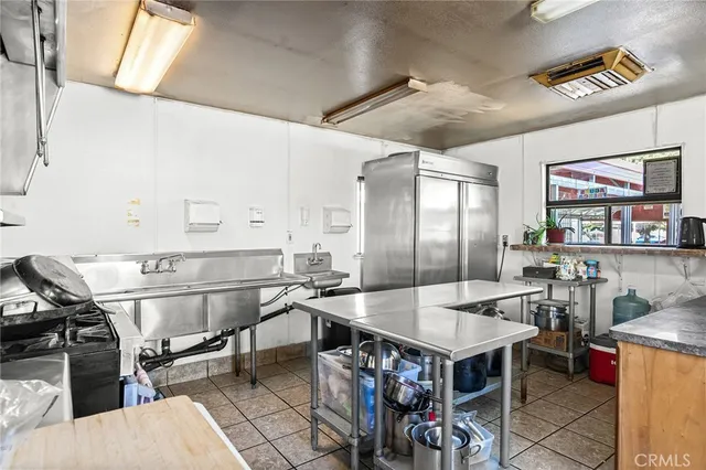 $345,000 | 550 Eighth Street, Williams, CA 95987