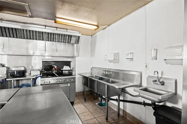 $345,000 | 550 Eighth Street, Williams, CA 95987