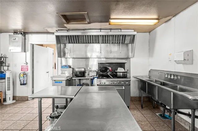 $345,000 | 550 Eighth Street, Williams, CA 95987