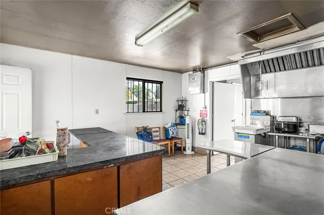 $345,000 | 550 Eighth Street, Williams, CA 95987